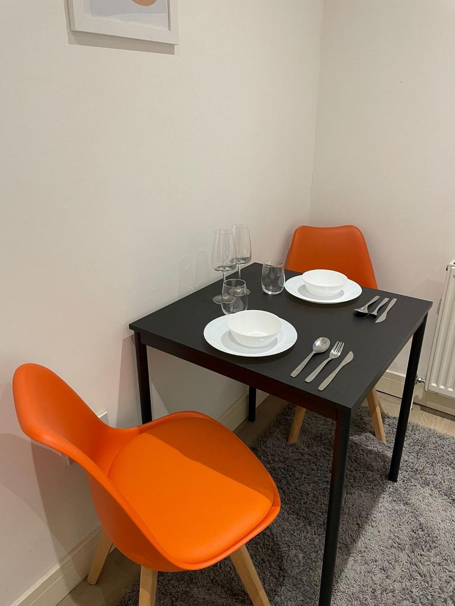 Cozy En-Suite Near Stratford London Kültér fotó
